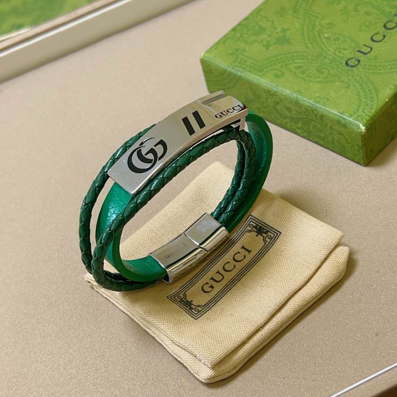 Gucci Bracelet 05yxh22
